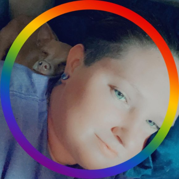 karleeellis7